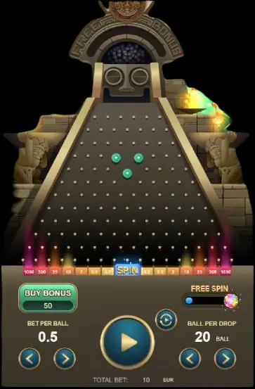 Abschluss. Abschluss.